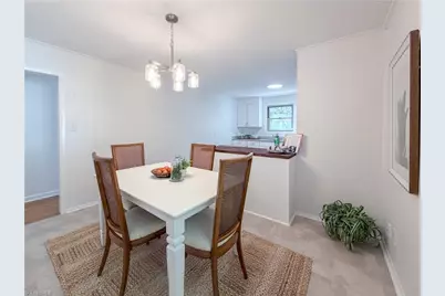 3805 Nash Street, Greensboro, NC 27401 - Photo 11