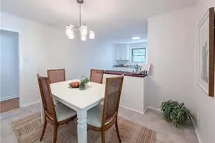 3805 Nash St, Greensboro, NC 27401 - Photo 11