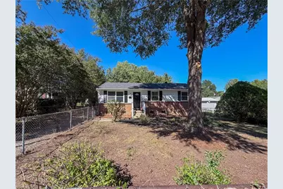 3805 Nash Street, Greensboro, NC 27401 - Photo 41