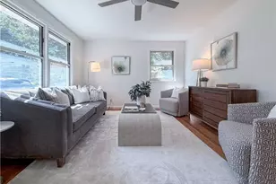 3805 Nash St, Greensboro, NC 27401 - Photo 5