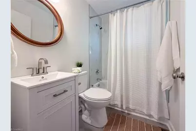 3805 Nash Street, Greensboro, NC 27401 - Photo 23