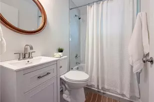 3805 Nash St, Greensboro, NC 27401 - Photo 23