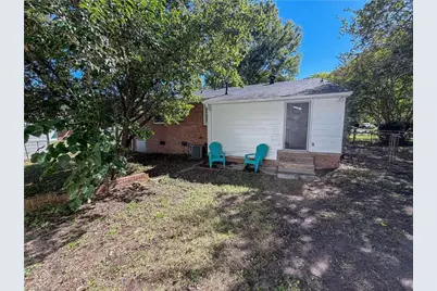3805 Nash Street, Greensboro, NC 27401 - Photo 35