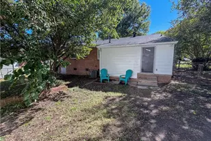 3805 Nash St, Greensboro, NC 27401 - Photo 35