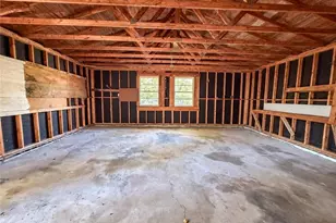 3805 Nash St, Greensboro, NC 27401 - Photo 31