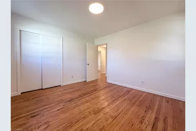 3805 Nash Street, Greensboro, NC 27401 - Photo 21