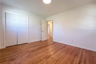 3805 Nash St, Greensboro, NC 27401 - Photo 21