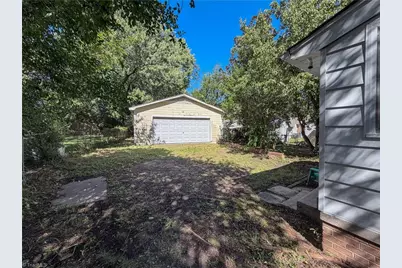 3805 Nash Street, Greensboro, NC 27401 - Photo 29