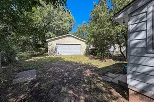 3805 Nash St, Greensboro, NC 27401 - Photo 29