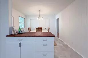 3805 Nash St, Greensboro, NC 27401 - Photo 15