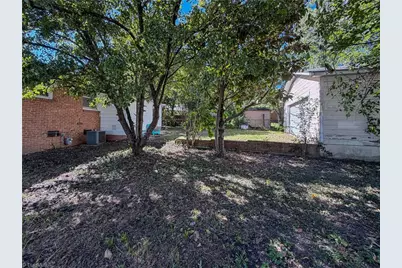 3805 Nash Street, Greensboro, NC 27401 - Photo 37