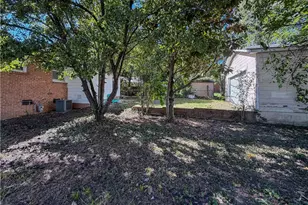3805 Nash St, Greensboro, NC 27401 - Photo 37