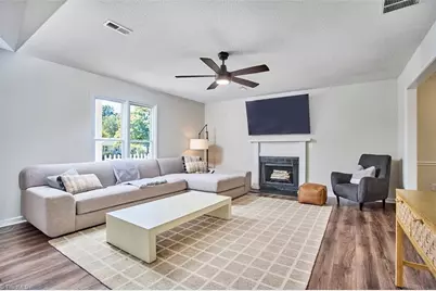 2131 Dave Street, Winston-Salem, NC 27127 - Photo 7