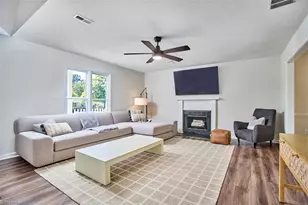 2131 Dave St, Winston-Salem, NC 27127 - Photo 7