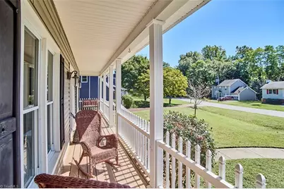 2131 Dave Street, Winston-Salem, NC 27127 - Photo 31