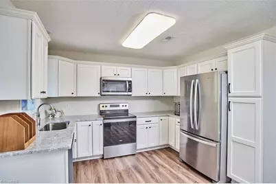 2131 Dave Street, Winston-Salem, NC 27127 - Photo 15