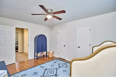 2131 Dave Street, Winston-Salem, NC 27127 - Photo 29