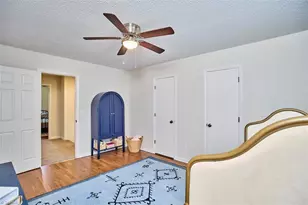 2131 Dave St, Winston-Salem, NC 27127 - Photo 29