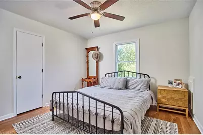 2131 Dave Street, Winston-Salem, NC 27127 - Photo 25
