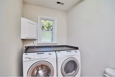 2131 Dave Street, Winston-Salem, NC 27127 - Photo 19