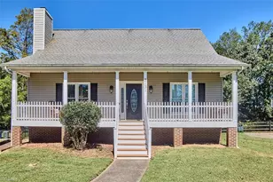 2131 Dave St, Winston-Salem, NC 27127 - Photo 1