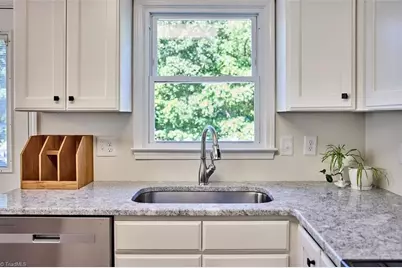 2131 Dave Street, Winston-Salem, NC 27127 - Photo 13
