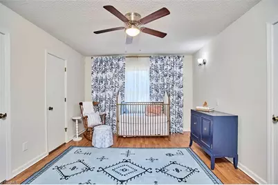 2131 Dave Street, Winston-Salem, NC 27127 - Photo 27