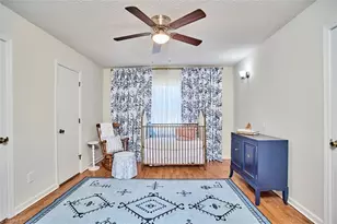 2131 Dave St, Winston-Salem, NC 27127 - Photo 27