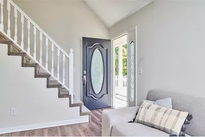 2131 Dave Street, Winston-Salem, NC 27127 - Photo 5