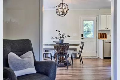 2131 Dave Street, Winston-Salem, NC 27127 - Photo 17