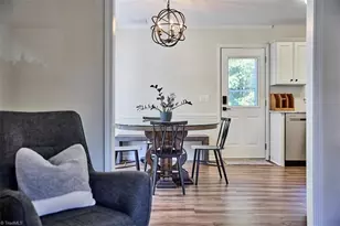 2131 Dave St, Winston-Salem, NC 27127 - Photo 17