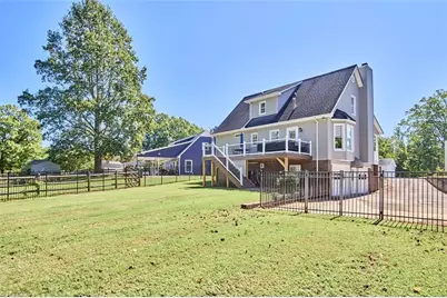 2131 Dave Street, Winston-Salem, NC 27127 - Photo 35