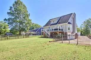 2131 Dave St, Winston-Salem, NC 27127 - Photo 35