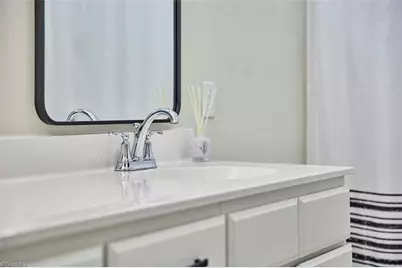 2131 Dave Street, Winston-Salem, NC 27127 - Photo 23