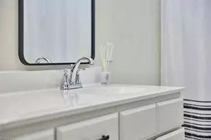 2131 Dave St, Winston-Salem, NC 27127 - Photo 23