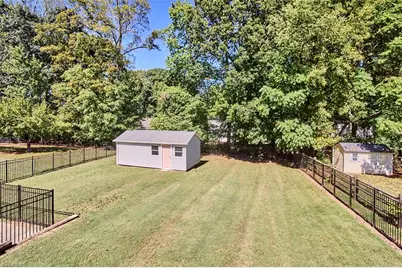 2131 Dave Street, Winston-Salem, NC 27127 - Photo 3