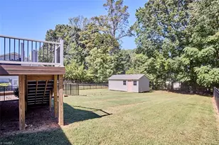 2131 Dave St, Winston-Salem, NC 27127 - Photo 33