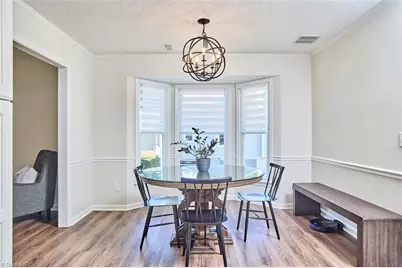 2131 Dave Street, Winston-Salem, NC 27127 - Photo 11