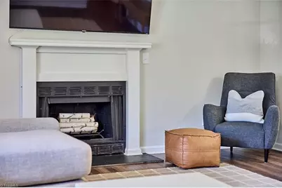 2131 Dave Street, Winston-Salem, NC 27127 - Photo 9