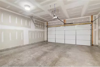 1374 Finwick Drive, Pfafftown, NC 27040 - Photo 37