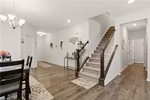 1374 Finwick Dr, Pfafftown, NC 27040 - Photo 9