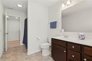 1374 Finwick Dr, Pfafftown, NC 27040 - Photo 33