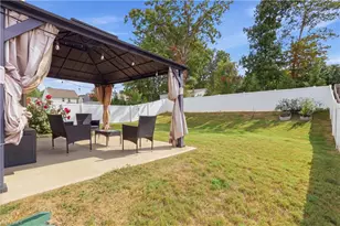 1374 Finwick Dr, Pfafftown, NC 27040 - Photo 39