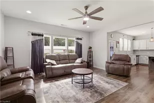 1374 Finwick Dr, Pfafftown, NC 27040 - Photo 7