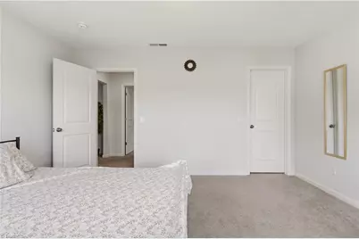 1374 Finwick Drive, Pfafftown, NC 27040 - Photo 25