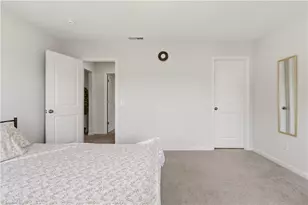 1374 Finwick Dr, Pfafftown, NC 27040 - Photo 25