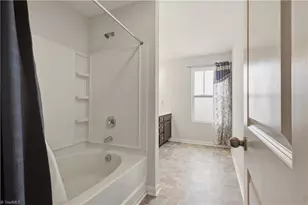 1374 Finwick Dr, Pfafftown, NC 27040 - Photo 31