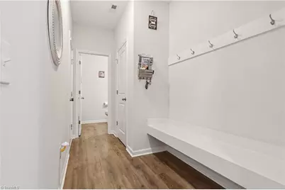 1374 Finwick Drive, Pfafftown, NC 27040 - Photo 11