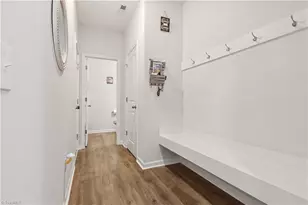 1374 Finwick Dr, Pfafftown, NC 27040 - Photo 11