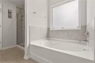 1374 Finwick Dr, Pfafftown, NC 27040 - Photo 19